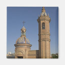 Suche nach sevilla magnete Andalucia