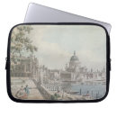 Suche nach schöne kunst laptop schutzhüllen William