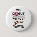 Recherche de employeur badges Employé