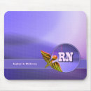 Suche nach arbeits mousepads Krankenschwestern
