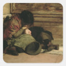 Recherche de medical art autocollants Scènes