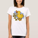 Recherche de charlatan tshirts Mignon