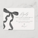 Recherche de insertion invitations Bride