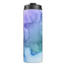 Suche nach acrylsauer reisebecher Abstrakt