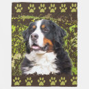 Suche nach berner decken Tiere
