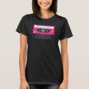 Suche nach kassette tshirts Party