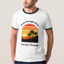 Recherche de suis menteur tshirts Pour lui