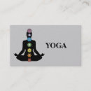 Recherche de signe de yoga cartes visite Sports