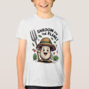 Suche nach shroom Pilz