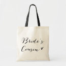 Recherche de cousin sacs Pour elle