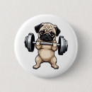 Suche nach lustige fitness buttons Niedlich