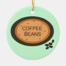 Suche nach kaffeebohne ornamente Koffein