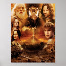 Recherche de aragorn posters Galadriel