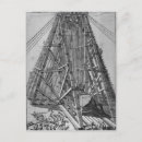 Recherche de obèse cartes postales Érigé