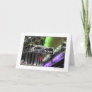 Suche nach new orleans karten Neu