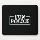 Suche nach sheriff mousepads Tänzerin