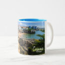 Recherche de portugal tasses Été