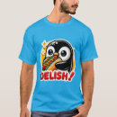 Suche nach knuddelig kleidung Kawaii