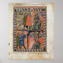 Suche nach pest poster Mittelalterliche