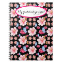 Suche nach blüten kleine notizbücher Daughter