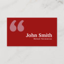 Suche nach computer repair visitenkarten Technologie