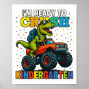 Suche nach schulanfang poster Schulmotivation