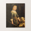 Suche nach meister puzzle Malerei
