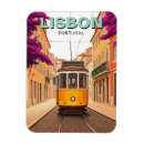 Suche nach straßenbahn magnete Souvenir