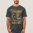 Suche nach god love tshirts Black