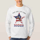 Recherche de texas home tshirts Équitation