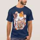 Suche nach für teeliebhaber tshirts Blase