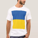 Recherche de ukraine tshirts Kyiv