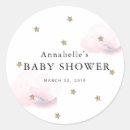 Suche nach niedliche wolken aufkleber Baby mädchen