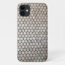 Recherche de vignoble iphone coques Raisins