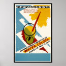 Suche nach internationale poster Vintag