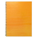 Suche nach gealtertes papier kleine notizbücher Braun