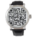 Recherche de basse montres Pour lui