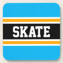 Recherche de skater bar Patinage