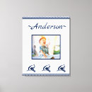 Suche nach weiße haie poster leinwandbilder Meer