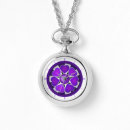Recherche de valentines montres Noël
