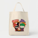 Suche nach harley tragetaschen Dc comic