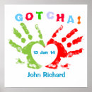 Recherche de adoptie posters Pour enfants