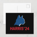 Recherche de chats drôles cartes postales Élection