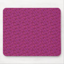 Suche nach ballester mousepads Kugeln