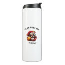 Recherche de runner tasses Vacances