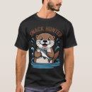 Suche nach fischliebhaber tshirts Angler