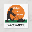 Suche nach gartenarbeit visitenkarten Mähen