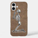 Suche nach anatomie iphone hüllen Darstellung