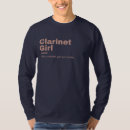Suche nach clarinet Band