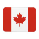 Recherche de canadien magnets Amérique du nord